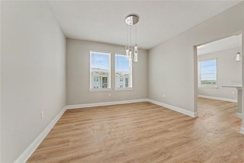 Condominio en venta en Orlando, Florida, 3 dormitorios, 167.13 m2 № 2304760 - foto 10