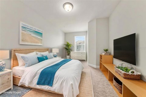 Condominio en venta en Orlando, Florida, 3 dormitorios, 167.13 m2 № 2304760 - foto 30