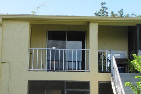 Condominio en alquiler en Tampa, Florida, 2 dormitorios, 105.72 m2 № 1915285 - foto 13
