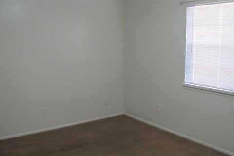 Condominio en alquiler en Tampa, Florida, 2 dormitorios, 105.72 m2 № 1915285 - foto 9