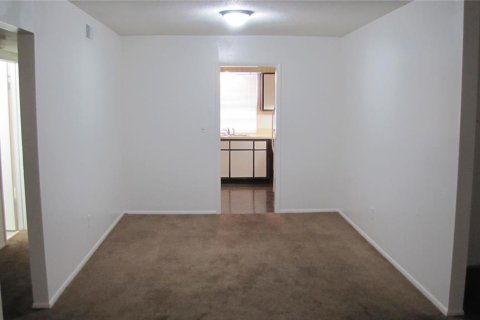 Condominio en alquiler en Tampa, Florida, 2 dormitorios, 105.72 m2 № 1915285 - foto 4