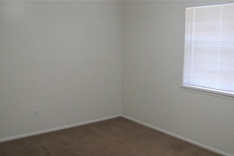 Condominio en alquiler en Tampa, Florida, 2 dormitorios, 105.72 m2 № 1915285 - foto 11