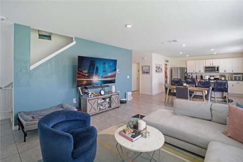 Villa ou maison à vendre à Sanford, Floride: 4 chambres, 223.89 m2 № 2236544 - photo 19