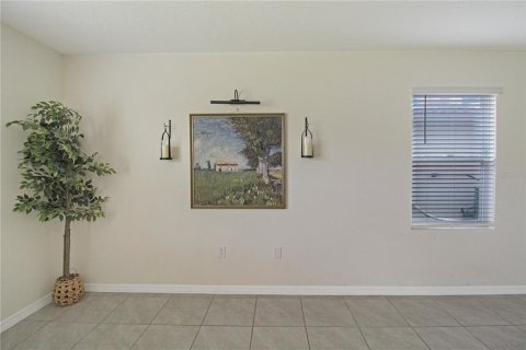Villa ou maison à vendre à Sanford, Floride: 4 chambres, 223.89 m2 № 2236544 - photo 18