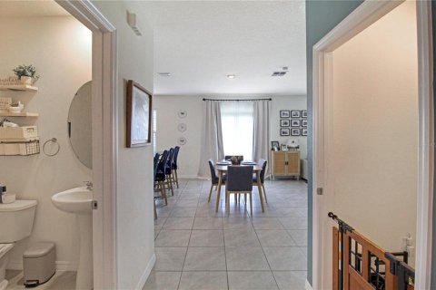 Villa ou maison à vendre à Sanford, Floride: 4 chambres, 223.89 m2 № 2236544 - photo 6