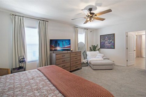 Villa ou maison à vendre à Sanford, Floride: 4 chambres, 223.89 m2 № 2236544 - photo 24