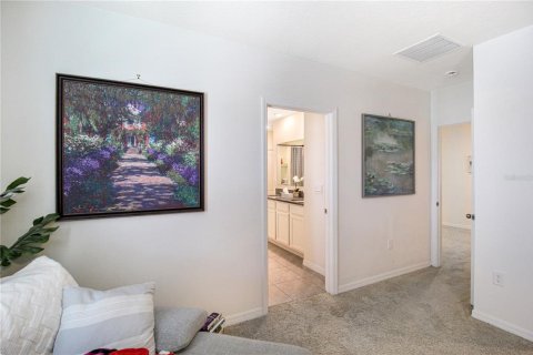 Villa ou maison à vendre à Sanford, Floride: 4 chambres, 223.89 m2 № 2236544 - photo 25