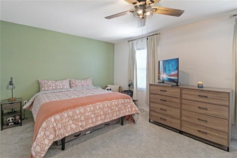 Villa ou maison à vendre à Sanford, Floride: 4 chambres, 223.89 m2 № 2236544 - photo 23