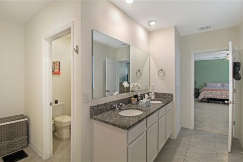 Villa ou maison à vendre à Sanford, Floride: 4 chambres, 223.89 m2 № 2236544 - photo 27