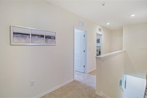 Villa ou maison à vendre à Sanford, Floride: 4 chambres, 223.89 m2 № 2236544 - photo 21