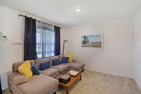 Villa ou maison à vendre à Sanford, Floride: 4 chambres, 223.89 m2 № 2236544 - photo 5