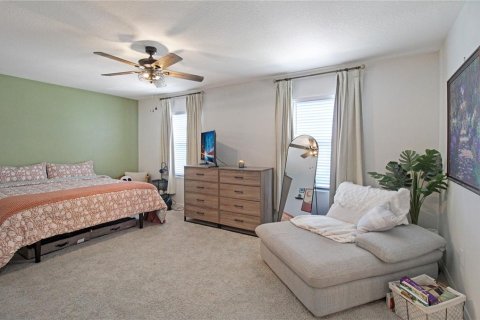 Villa ou maison à vendre à Sanford, Floride: 4 chambres, 223.89 m2 № 2236544 - photo 22
