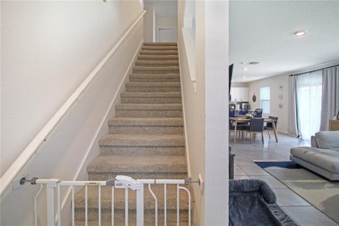 Villa ou maison à vendre à Sanford, Floride: 4 chambres, 223.89 m2 № 2236544 - photo 20