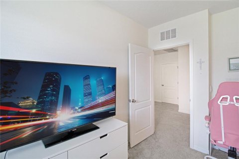 Villa ou maison à vendre à Sanford, Floride: 4 chambres, 223.89 m2 № 2236544 - photo 29