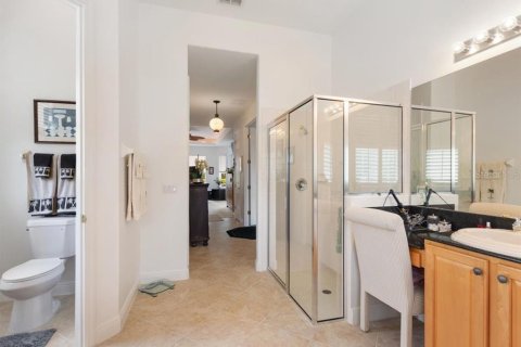 Casa en venta en Kissimmee, Florida, 2 dormitorios, 193.05 m2 № 1851165 - foto 25