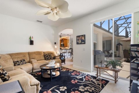Casa en venta en Kissimmee, Florida, 2 dormitorios, 193.05 m2 № 1851165 - foto 20