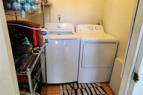 Купить кондоминиум в Винтер-Парк, Флорида 6 комнат, 120.77м2, № 1534243 - фото 13