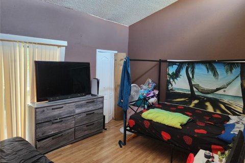 Купить кондоминиум в Винтер-Парк, Флорида 6 комнат, 120.77м2, № 1534243 - фото 9