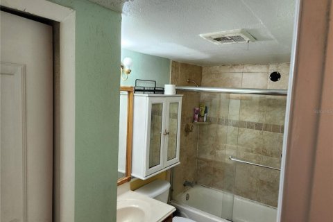 Купить кондоминиум в Винтер-Парк, Флорида 6 комнат, 120.77м2, № 1534243 - фото 8