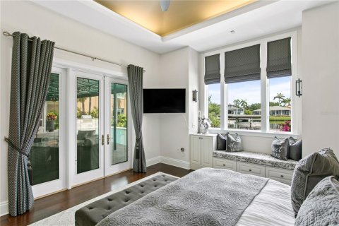 Villa ou maison à vendre à Saint Petersburg, Floride: 5 chambres, 477.89 m2 № 1900655 - photo 26