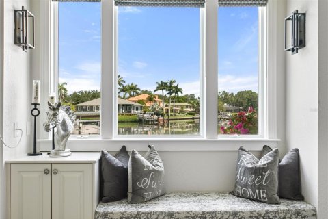 Villa ou maison à vendre à Saint Petersburg, Floride: 5 chambres, 477.89 m2 № 1900655 - photo 27