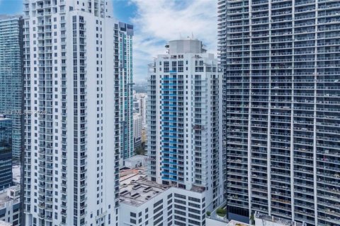 Condominio en alquiler en Miami, Florida, 1 dormitorio, 78.32 m2 № 2010134 - foto 27
