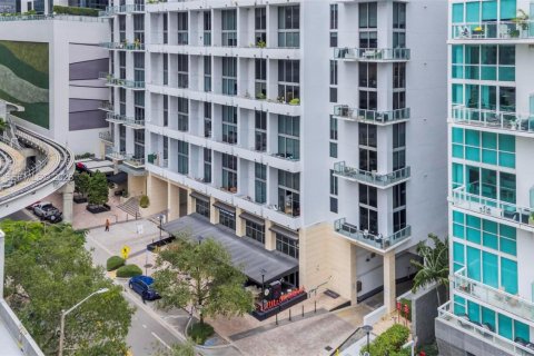 Condominio en alquiler en Miami, Florida, 1 dormitorio, 78.32 m2 № 2010134 - foto 26