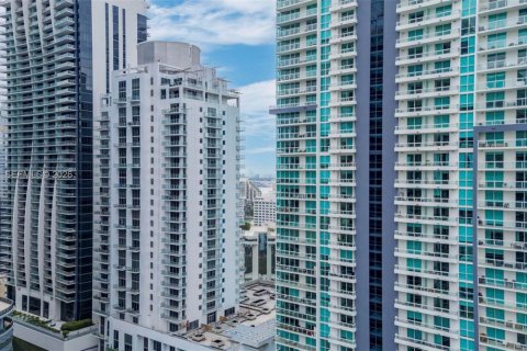 Condominio en alquiler en Miami, Florida, 1 dormitorio, 78.32 m2 № 2010134 - foto 28