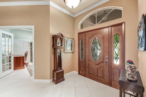 Villa ou maison à vendre à Palm City, Floride: 4 chambres, 276.76 m2 № 2193567 - photo 6