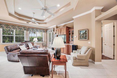 Villa ou maison à vendre à Palm City, Floride: 4 chambres, 276.76 m2 № 2193567 - photo 10