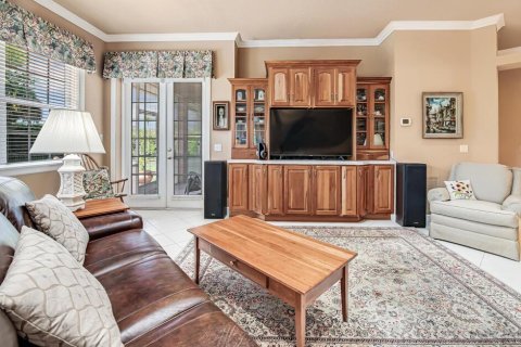 Villa ou maison à vendre à Palm City, Floride: 4 chambres, 276.76 m2 № 2193567 - photo 13