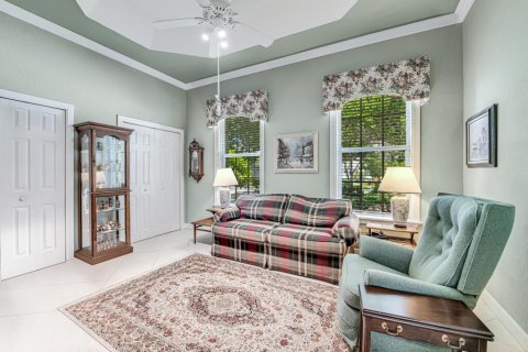 Villa ou maison à vendre à Palm City, Floride: 4 chambres, 276.76 m2 № 2193567 - photo 24