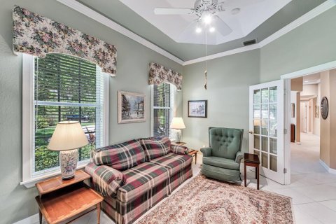 Villa ou maison à vendre à Palm City, Floride: 4 chambres, 276.76 m2 № 2193567 - photo 25