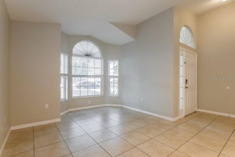 Villa ou maison à louer à Clermont, Floride: 3 chambres, 141.21 m2 № 2385816 - photo 4