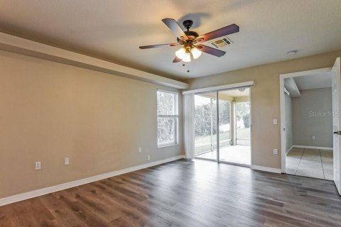 Villa ou maison à louer à Clermont, Floride: 3 chambres, 141.21 m2 № 2385816 - photo 10