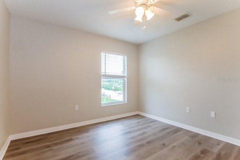 Villa ou maison à louer à Clermont, Floride: 3 chambres, 141.21 m2 № 2385816 - photo 13