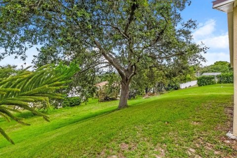 Villa ou maison à louer à Clermont, Floride: 3 chambres, 141.21 m2 № 2385816 - photo 16