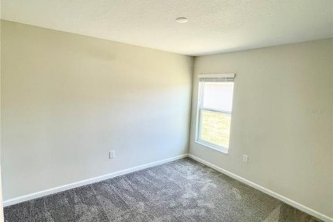 Casa en alquiler en Clermont, Florida, 3 dormitorios, 145.02 m2 № 1824934 - foto 10