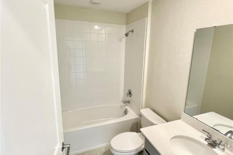 Casa en alquiler en Clermont, Florida, 3 dormitorios, 145.02 m2 № 1824934 - foto 9