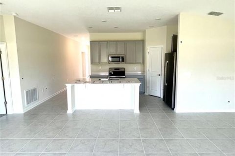 Casa en alquiler en Clermont, Florida, 3 dormitorios, 145.02 m2 № 1824934 - foto 5