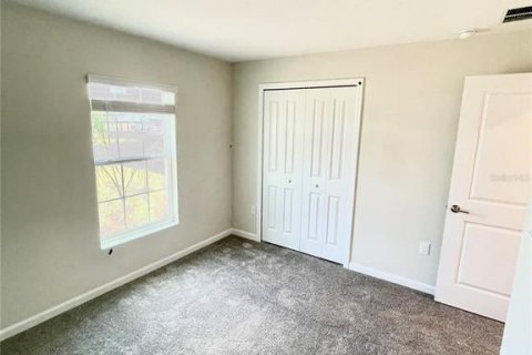 Casa en alquiler en Clermont, Florida, 3 dormitorios, 145.02 m2 № 1824934 - foto 12