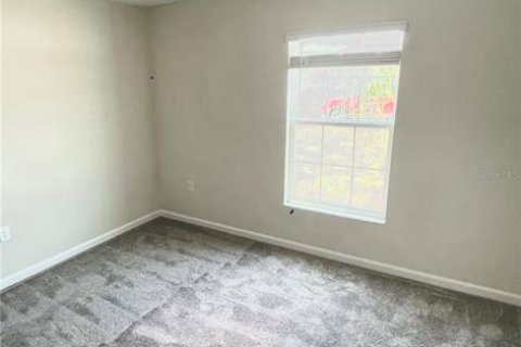 Casa en alquiler en Clermont, Florida, 3 dormitorios, 145.02 m2 № 1824934 - foto 11