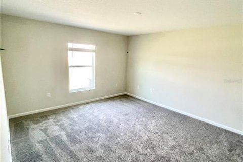 Casa en alquiler en Clermont, Florida, 3 dormitorios, 145.02 m2 № 1824934 - foto 7