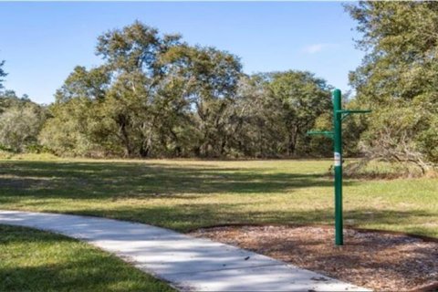 Casa en alquiler en Clermont, Florida, 3 dormitorios, 145.02 m2 № 1824934 - foto 16