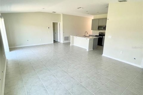 Casa en alquiler en Clermont, Florida, 3 dormitorios, 145.02 m2 № 1824934 - foto 3