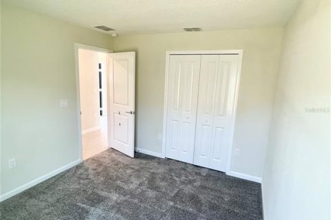Casa en alquiler en Clermont, Florida, 3 dormitorios, 145.02 m2 № 1824934 - foto 8