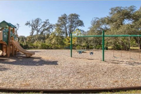 Casa en alquiler en Clermont, Florida, 3 dormitorios, 145.02 m2 № 1824934 - foto 14
