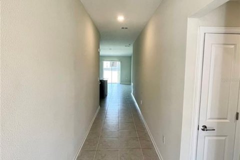 Casa en alquiler en Clermont, Florida, 3 dormitorios, 145.02 m2 № 1824934 - foto 2