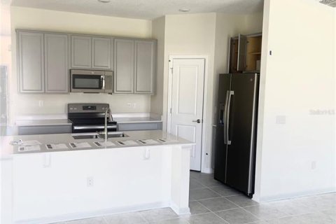 Casa en alquiler en Clermont, Florida, 3 dormitorios, 145.02 m2 № 1824934 - foto 6