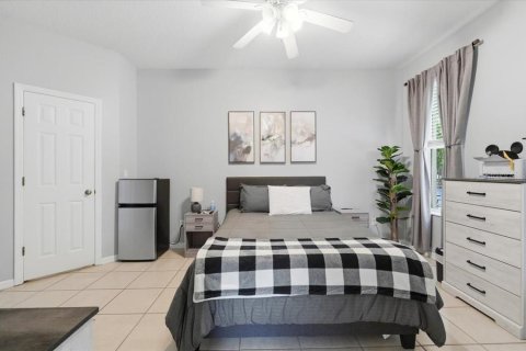 Touwnhouse à vendre à Kissimmee, Floride: 3 chambres, 132.2 m2 № 2149932 - photo 16